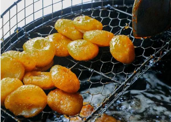 來長沙必吃的12種美食，好吃到讓你愛上這座城，來了就不想走