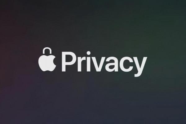 iOS15 雙系統版本釋出，修復了這些問題