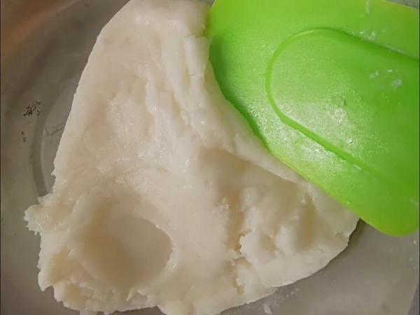 木薯粉是什麼,怎麼做?分享木薯粉的6種做法,全面解析木薯粉 木薯粉是什麼,怎麼做?分享木薯粉的6種做法,全面解析木薯粉