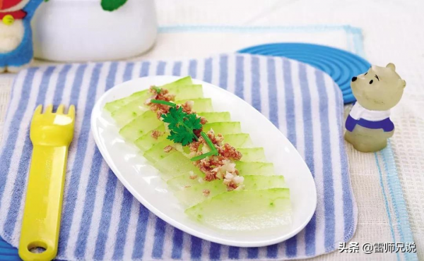 冬天減肥吃什麼？4種食物隨你挑，既減肥又健康