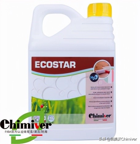 凱美沃運動木地板打磨翻新：成工職院籃球館木地板防滑漆應用案例