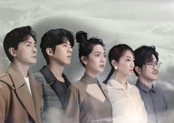 從《愛情魔發師》小貝,到《想見你》sunny老師,佛系的曾之喬 從《愛情魔發師》小貝,到《想見你》sunny老師,佛系的曾之喬