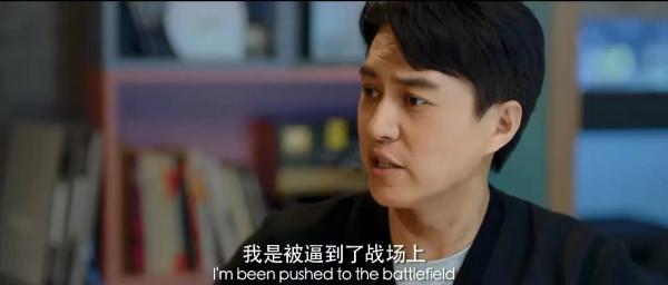 一個不能來，一個不該來，真的是趙立新和閆妮毀了這部新劇嗎