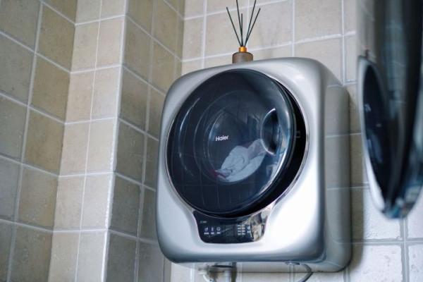 親測好用!細數9款解決生活痛點的小電器(雙十一剁手清單) 親測好用!細數9款解決生活痛點的小電器(雙十一剁手清單)