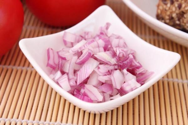 洋蔥的降壓作用有多少？能替代降壓藥嗎？心血管醫生告訴你