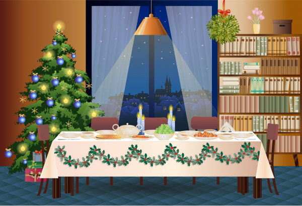 選擇一顆你最喜歡的寶石，測試你內心最渴望的是什麼？