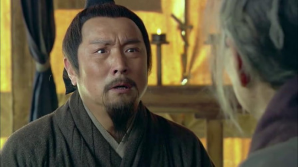 弓藏狗烹,將上雲臺,同樣是漢朝,劉邦和劉秀對待功臣為何不同? 弓藏狗烹,將上雲臺,同樣是漢朝,劉邦和劉秀對待功臣為何不同?