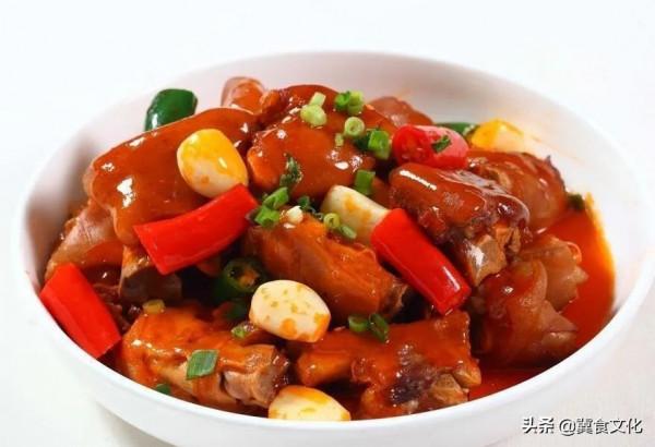 學會做這幾種下酒菜,再也不怕家裡來客人了 學會做這幾種下酒菜,再也不怕家裡來客人了