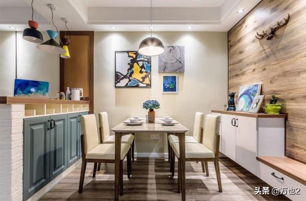 家庭裝修的二十一條血淚經驗 家庭裝修的二十一條血淚經驗