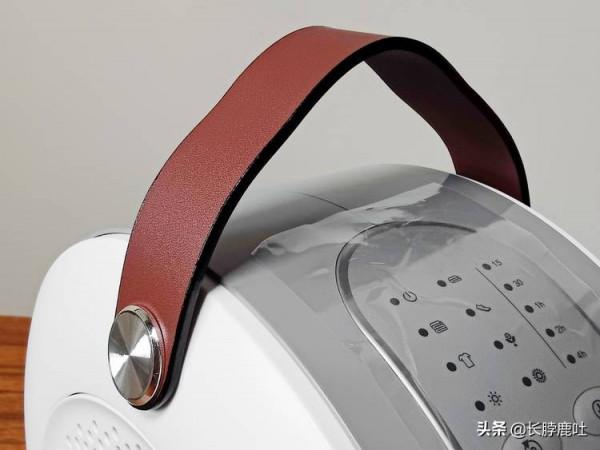 分享我最近最滿意的一次購物:飛利浦小型多功能暖風機 分享我最近最滿意的一次購物:飛利浦小型多功能暖風機