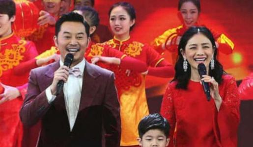 沙溢堪稱人間清醒:從校草轉型“傻爹”,從短暫爆紅變為長久成功 沙溢堪稱人間清醒:從校草轉型“傻爹”,從短暫爆紅變為長久成功