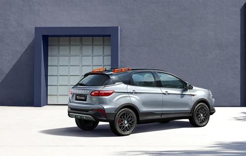 曾獲得15張國字號新能源汽車資質的天之驕子，如今怎麼樣（中）