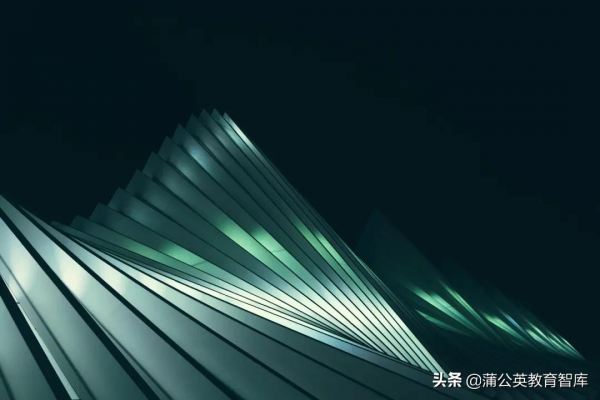 校長應該是怎樣一個人？