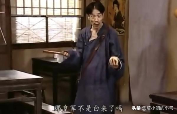 無人敢翻拍的5部情景喜劇，每一部都是經典，《家有兒女》上榜