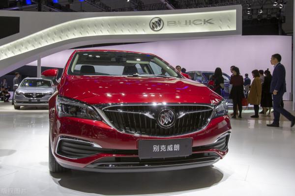 全球10大車企排名,我國有幾家上榜? 全球10大車企排名,我國有幾家上榜?