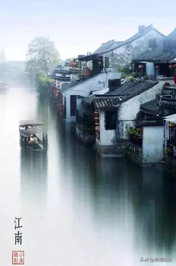 五彩繽紛的世界 五彩繽紛的世界