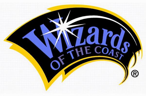 《遊戲王》25週年開始預熱了?科樂美官方推出“終極海馬套裝” 《遊戲王》25週年開始預熱了?科樂美官方推出“終極海馬套裝”