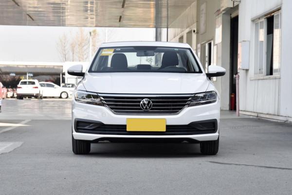 解讀大眾朗逸：配1&period;4T或1&period;5L動力，持續熱銷數年，秘訣在哪裡？