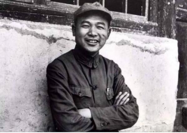 解放軍十大名將,彭林劉徐粟五虎將誰最強?還有這五位驍將 解放軍十大名將,彭林劉徐粟五虎將誰最強?還有這五位驍將