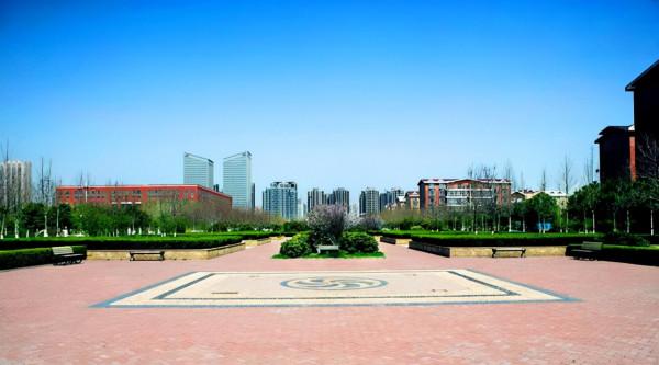 兩次更名失敗的新鄉醫學院,又有新動作,更名為“大學”有盼頭了 兩次更名失敗的新鄉醫學院,又有新動作,更名為“大學”有盼頭了