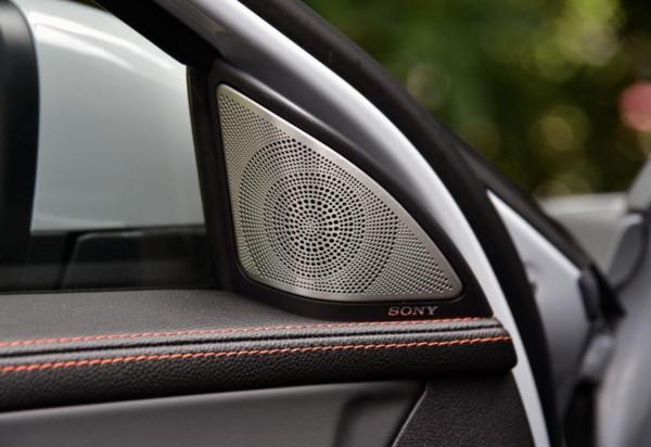 兩驅選星睿PRO,四驅就買最頂配,星途凌雲400T價格厚不厚道? 兩驅選星睿PRO,四驅就買最頂配,星途凌雲400T價格厚不厚道?