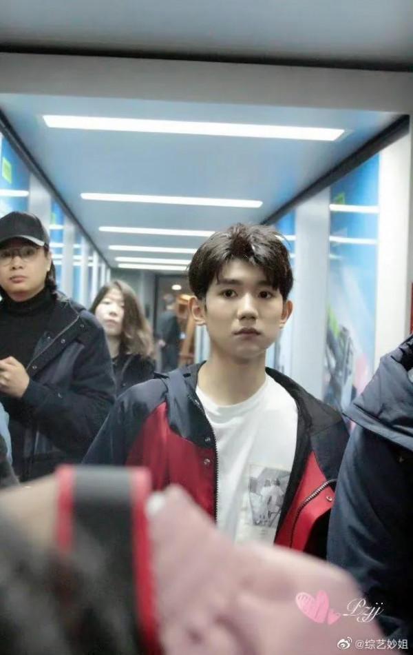 離了濾鏡的男星有多社死,有人被稱大姨,網友:還不如我帥呢 離了濾鏡的男星有多社死,有人被稱大姨,網友:還不如我帥呢