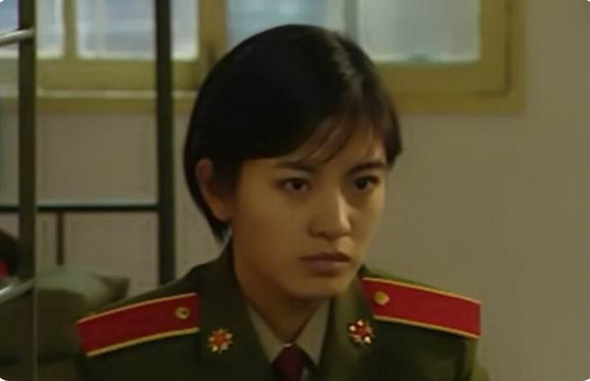 顏丙燕劉威葳24年後《對手》再相逢，《紅十字方隊》演員現怎樣了