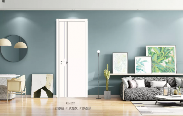 適當的跳色,能打造出與眾不同的家裝,不信你看 適當的跳色,能打造出與眾不同的家裝,不信你看