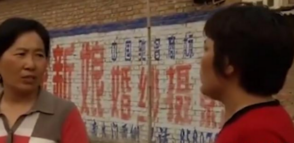 2010年，妻子念初戀情書喚醒沉睡14年植物人丈夫，妹妹：必須離婚