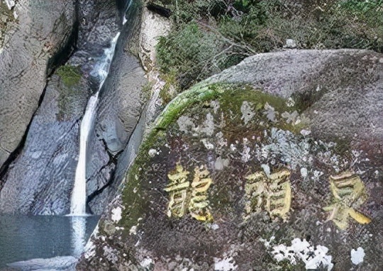 盤點黑龍江省神秘傳說-牡丹江