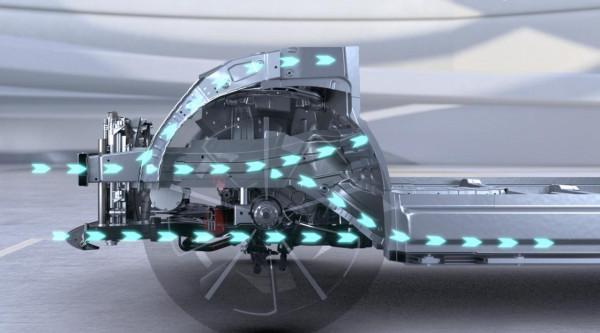 不懂“新三樣”，別買電動汽車！