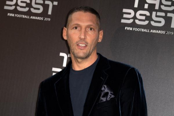 馬特拉齊：利物浦是最難纏的對手，但國米仍然有機會擊敗他們