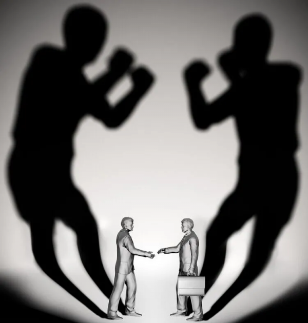 合資品牌明年消失？政策限制取消，汽車價格會降嗎?