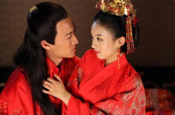 中國古代那些莫名其妙的封建鄙俗 中國古代那些莫名其妙的封建鄙俗