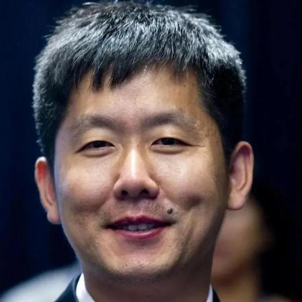 兩院院士人選最終敲定，平均年齡58歲，45歲的北大樸世龍最為耀眼