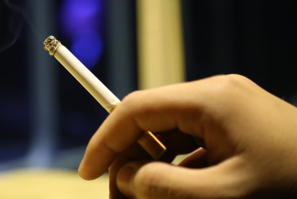 緝毒女警王雲榮：臥底11年破獲毒案140餘宗，最怕被逼吸毒