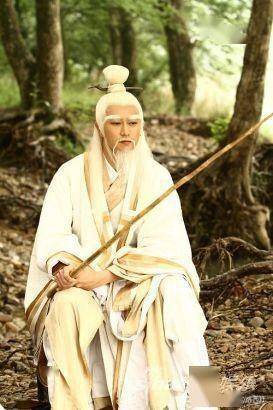 齊文化的當代價值 齊文化的當代價值