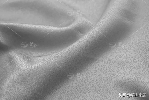 不會選窗簾？選這些爆款就對了！適配90%以上空間