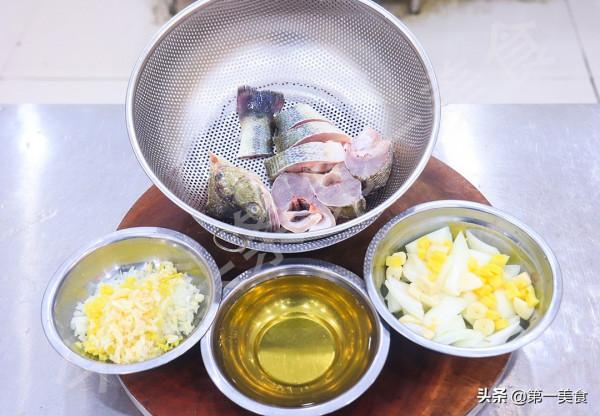 天冷多吃些熱乎的，分享4道砂鍋燉菜，滋補又暖身，溫暖過冬