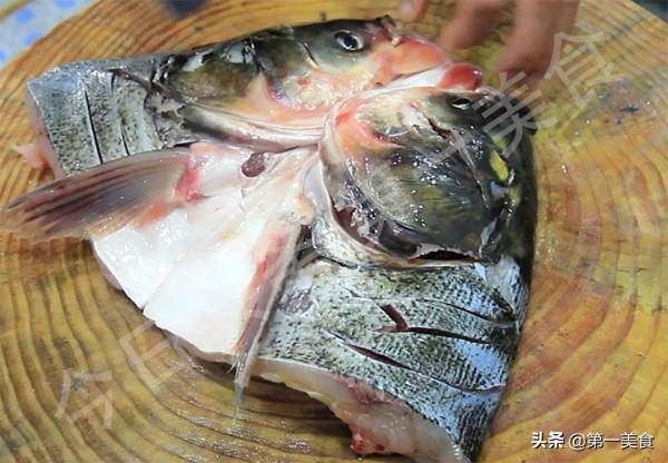 春節待客，推薦6道待客菜，有葷有素，營養美味，新手做也簡單