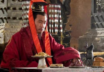 小國流亡貴族子孫的逆襲——“田氏代齊”