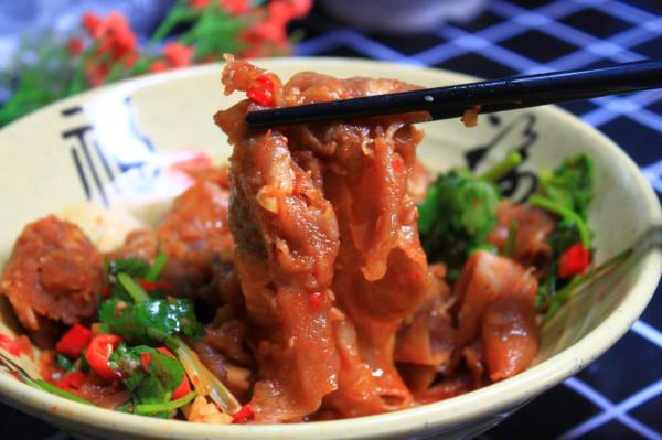 2022年春節下酒菜清單，6道菜有葷有素，開胃解饞，一箱酒不夠喝