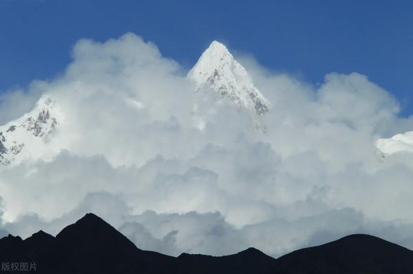 西藏景點排行榜前8名推薦！西藏旅遊必玩8大景點