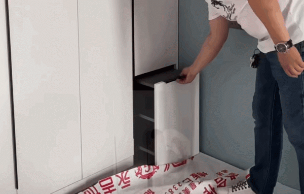 看了無數臥室裝修失敗的家後，總結10條注意要點，建議收藏備用