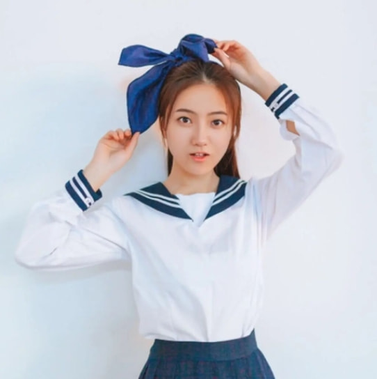 《心動4》洪成成翻車,被曝參加節目是想掉金夫婿,前任年紀偏大 《心動4》洪成成翻車,被曝參加節目是想掉金夫婿,前任年紀偏大