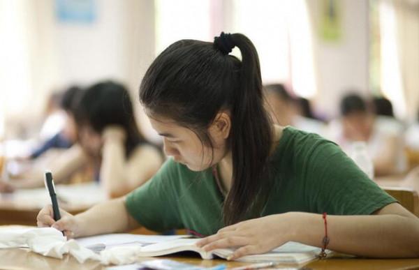 “轉行率”高的四大專業,畢業後不轉行工作難尋,提前瞭解別吃虧 “轉行率”高的四大專業,畢業後不轉行工作難尋,提前瞭解別吃虧