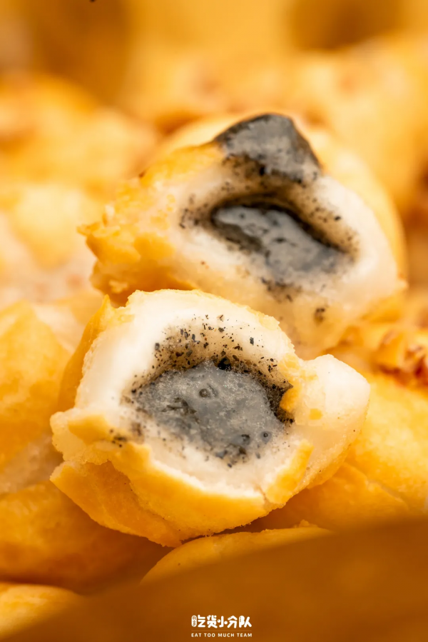 排隊3小時起的店，終於開到西邊