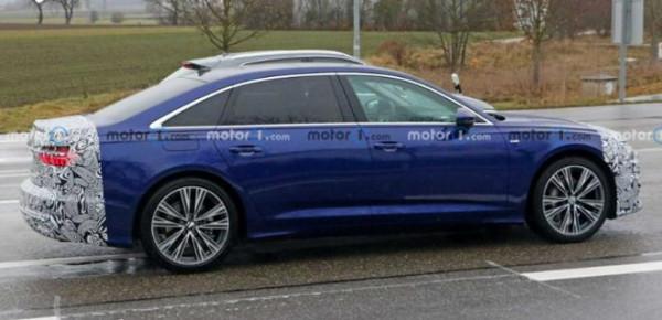 車圈熱搜:尤拉好貓晶片涉嫌虛假宣傳 智慧汽車不等於最安全 車圈熱搜:尤拉好貓晶片涉嫌虛假宣傳 智慧汽車不等於最安全