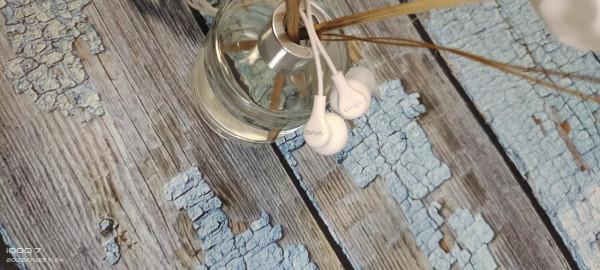 超值的超能vivo XE110耳機