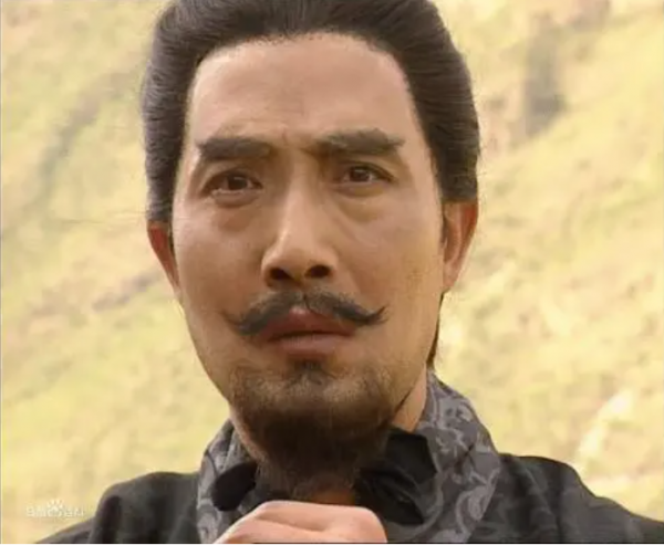 《努爾哈赤》35年 如今演員近況懸殊大 有的成了老戲骨 有的已去世 《努爾哈赤》35年 如今演員近況懸殊大 有的成了老戲骨 有的已去世